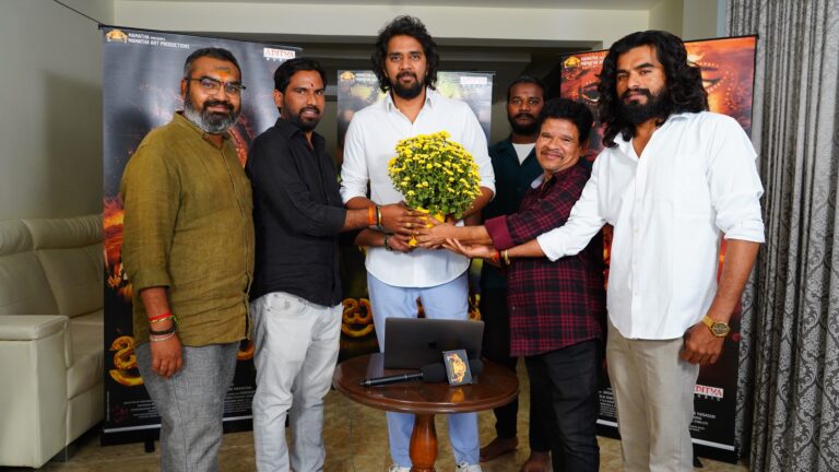 484515215_122155085444347552_8988384290393780676_n