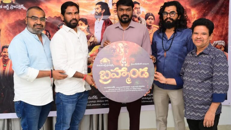 WhatsApp Image 2025-06-09 at 12.38